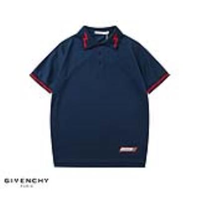 cheap givenchy shirts cheap no. 611